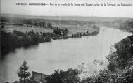Rolleboise_0009