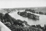 Rolleboise_0010